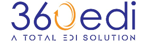 360edi logo